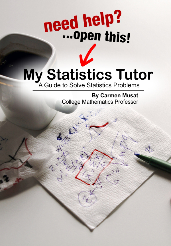 phd statistics tutor